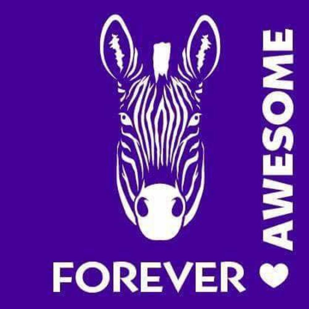 Meet your Posher, Mykenzee